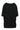 HELMUT LANG SHEER STRIPE TEE
