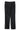 HELMUT LANG ORGANZA CAR TROUSERS