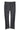 PAF TECHNICAL PANTS (ARCHIVE)