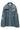 HELMUT LANG DENIM UNIFORM SHIRT