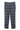 TSTS MULTI COLOR BUTTON TROUSER