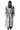VAQUERA PAINTED WORKWEAR TRENCH