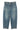 HELMUT LANG COCOON JEANS