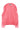 TSTS GINGHAM PRINT SWEAT SHIRT