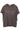 HELMUT LANG LOGO SLIM TEE