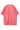 TSTS GINGHAM PRINT POCKET T-SHIRT