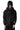 VAQUERA MARILYN DENIM WORKWEAR JACKET