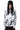 VAQUERA MARILYN HOODIE