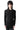 HELMUT LANG PROTECTION CREWNECK TOP