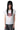 VAQUERA I HATE NY T SHIRT