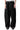 VAQUERA BABY JEANS