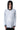 PROTOTYPES INSIDEOUT FOOTBALL LONG SLEEVE