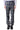 TSTS MULTI COLOR BUTTON TROUSER