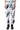 VAQUERA MARILYN SWEATPANTS