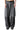 VAQUERA CHOPPED TROUSERS