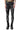 VAQUERA RHINESTUDS LEGGING