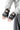 VAQUERA BIKER GLOVES