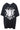 VAQUERA SHOULDER PAD TALL TEE