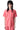 TSTS GINGHAM PRINT POCKET T-SHIRT