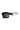 VAQUERA EMBROIDERED SAILOR HAT
