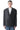 HELMUT LANG DRIVER BLAZER