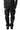 PAF SHIRRING PANTS