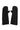 PAF TABI GLOVES