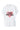 VAQUERA I HATE NY T SHIRT