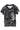 VAQUERA RHINESTUDS T SHIRT
