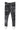 VAQUERA RHINESTUDS LEGGING