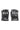 VAQUERA BIKER GLOVES