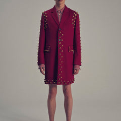 NEW BRAND TAKAHIROMIYASHITATheSoloist.
