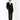 TAKAHIROMIYASHITATheSoloist. THE BLACK -AND- WHITE REALISM