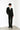 TAKAHIROMIYASHITATheSoloist. THE BLACK -AND- WHITE REALISM