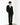 TAKAHIROMIYASHITATheSoloist. THE BLACK -AND- WHITE REALISM