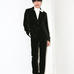 TAKAHIROMIYASHITATheSoloist. THE BLACK -AND- WHITE REALISM