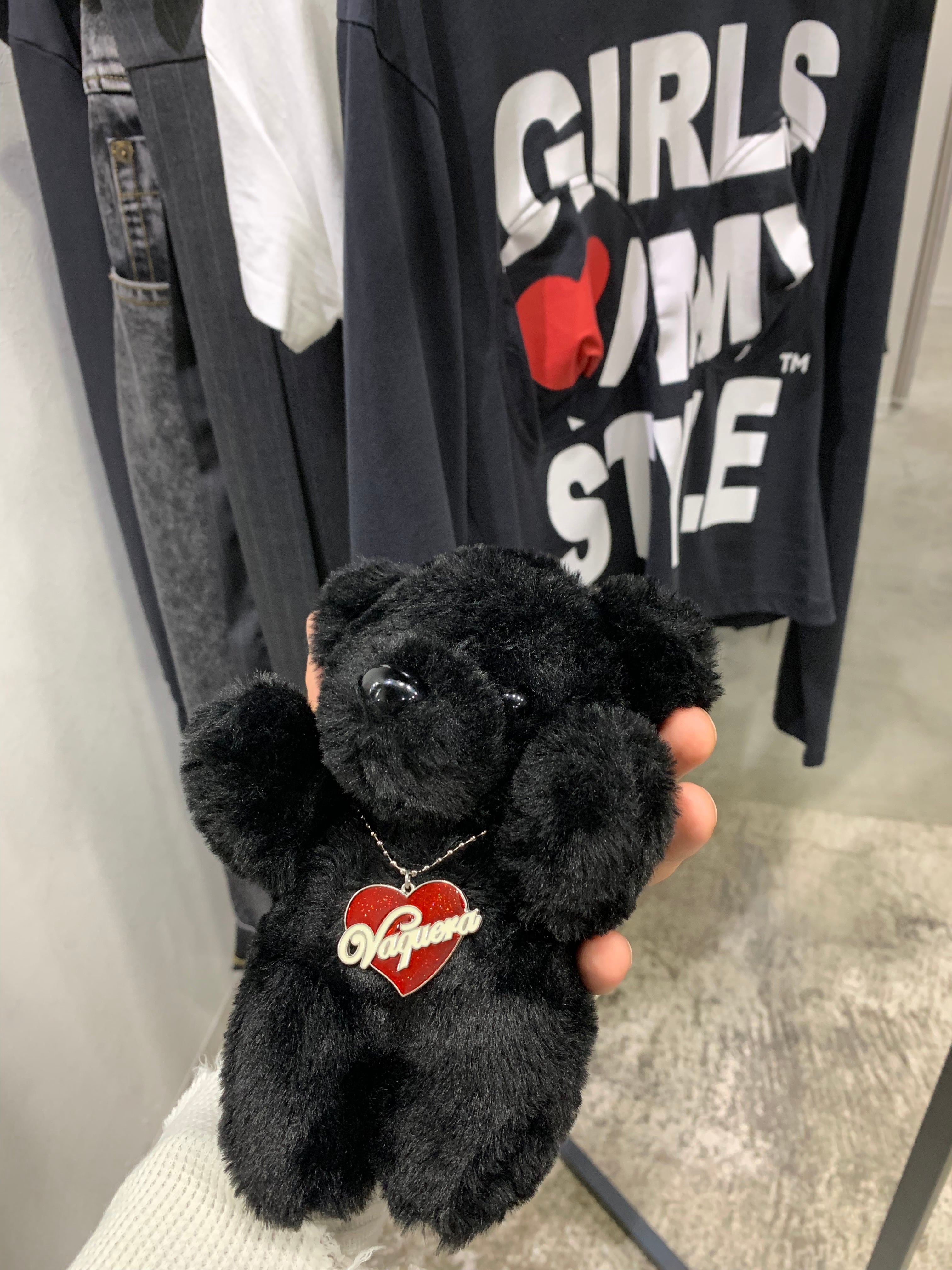 IMG_3009.jpg?v=1727782640&