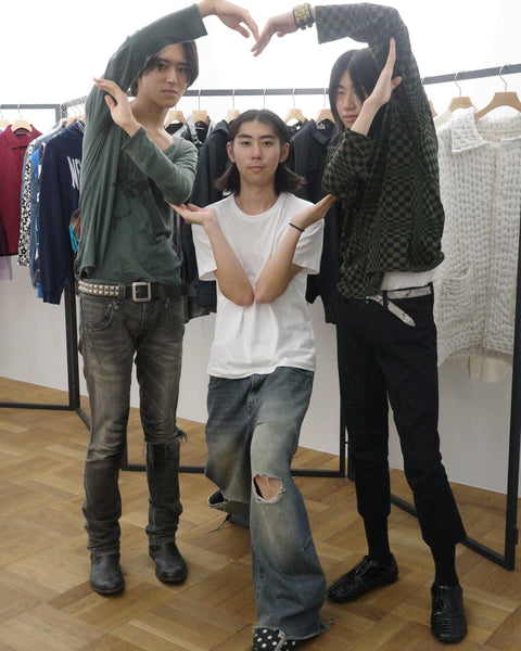 No.0041~No.0050