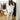 No.0271~No.0280