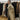 No.0331~No.340