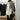 No.0381~No.390