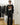 No.0361~No.370