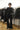 No.0371~No.380