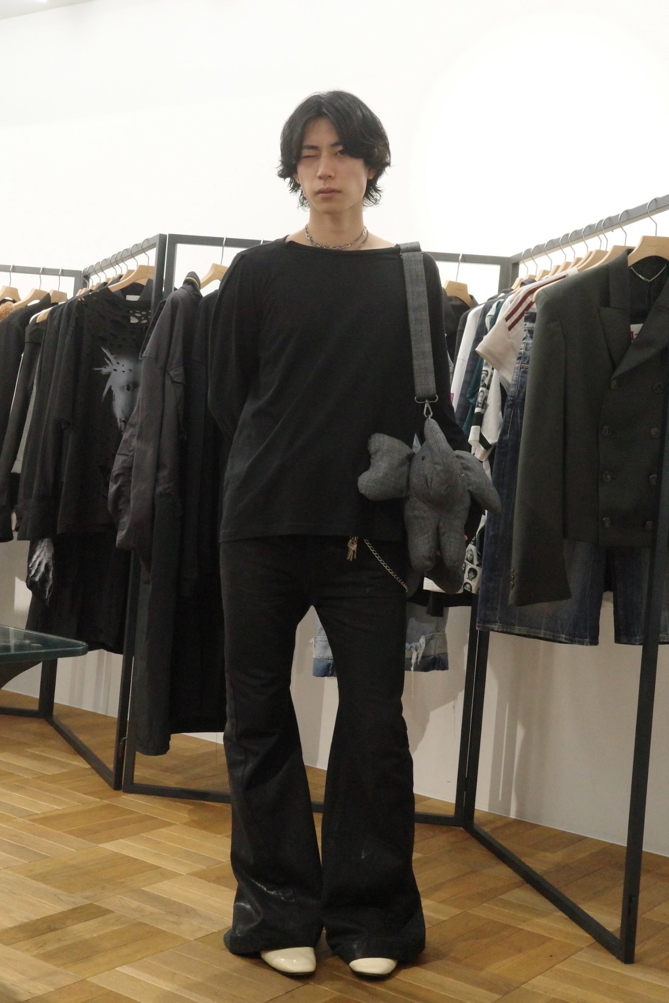 No.0371~No.380