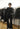 No.0371~No.380
