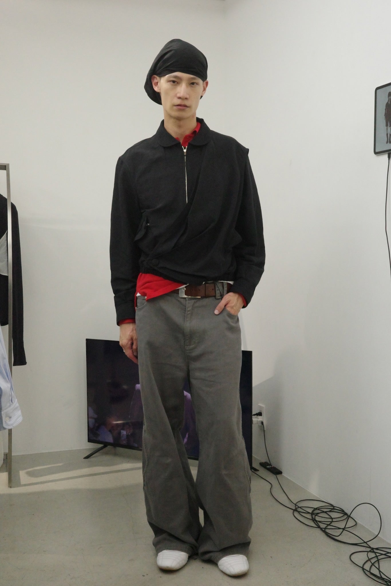 No.0391~No.400