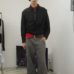 No.0391~No.400