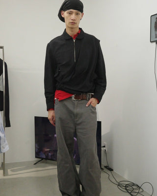 No.0391~No.400