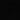 SS25 SELECT BRANDS