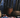 ERL